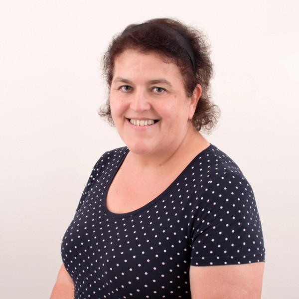 Dr. Benedek Am&aacute;lia - Kardiol&oacute;gus, Belgy&oacute;gy&aacute;sz, Diabetol&oacute;gus