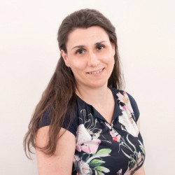 Dr. Benn Orsolya - Gyermek endokrinol&oacute;gus, Diabetol&oacute;gus, Endokrinol&oacute;gus, Gyermek diabetol&oacute;gus