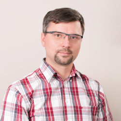 Dr. De&aacute;k Gy&ouml;rgy - Gyermekneurol&oacute;gus