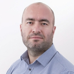 Dr. D&eacute;nes Tam&aacute;s - &eacute;rseb&eacute;sz