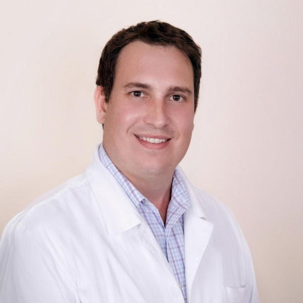 Dr. Farkas Krist&oacute;f M&aacute;rk - Gyermekneurol&oacute;gus