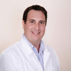 Dr. Farkas Krist&oacute;f M&aacute;rk - Gyermekneurol&oacute;gus