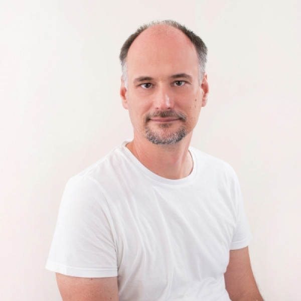 Dr. Gajd&aacute;n L&aacute;szl&oacute; - Gasztroenterol&oacute;gus, Hepatol&oacute;gus