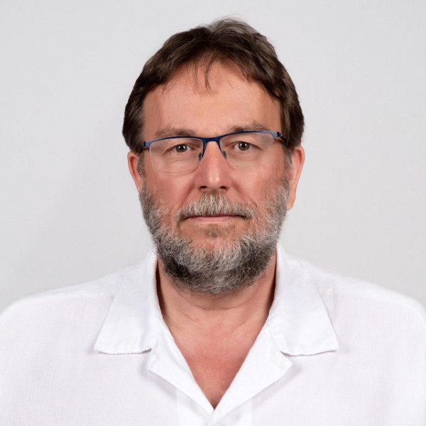 Dr. Jachymczyk Gy&ouml;rgy - Proktol&oacute;gus