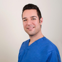 Dr. Kov&aacute;ssy Gergely - Nőgy&oacute;gy&aacute;sz, Gyermek nőgy&oacute;gy&aacute;sz