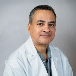 Dr. Ashaber D&aacute;vid - Urol&oacute;gus