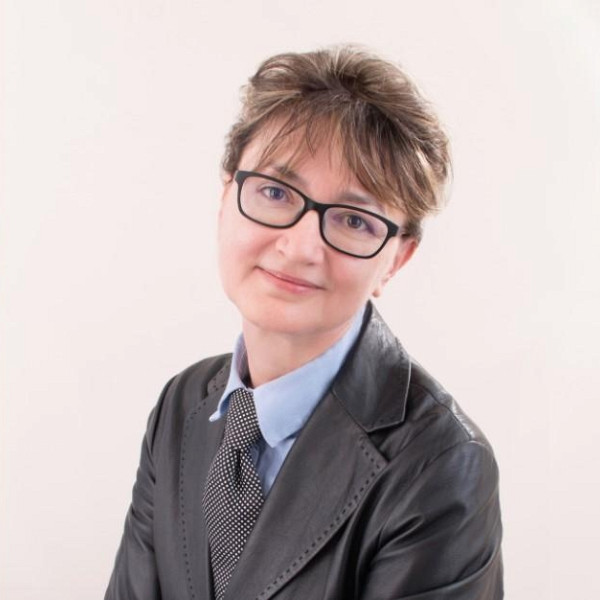 Dr. Mező Izabella - Belgy&oacute;gy&aacute;sz, Kardiol&oacute;gus, Lipidologus, Diabetol&oacute;gus