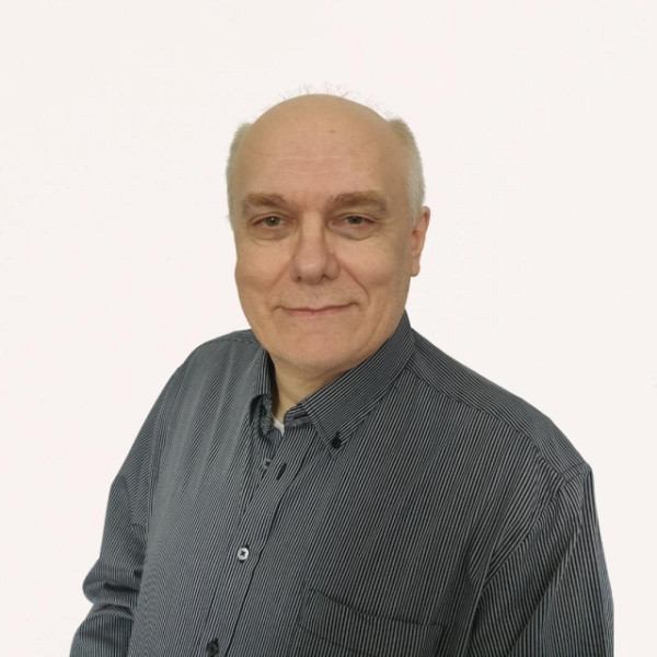 Dr. Nagy Oliv&eacute;r - Kardiol&oacute;gus, Belgy&oacute;gy&aacute;sz