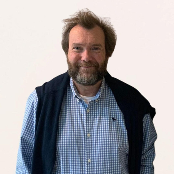 Dr. Nagyiv&aacute;nyi Kriszti&aacute;n PhD. - Onkol&oacute;gus