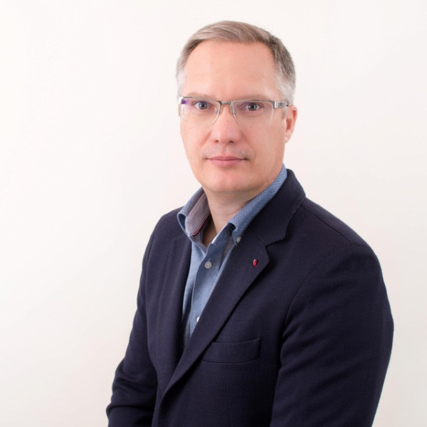 Dr. Pavelka R&oacute;bert - Kardiol&oacute;gus, Diabetol&oacute;gus