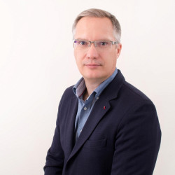 Dr. Pavelka R&oacute;bert - Kardiol&oacute;gus, Diabetol&oacute;gus