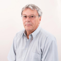 Dr. Pusk&aacute;s Tam&aacute;s - Ultrahangos szakorvos, Csecsemő ultrahangos szakorvos