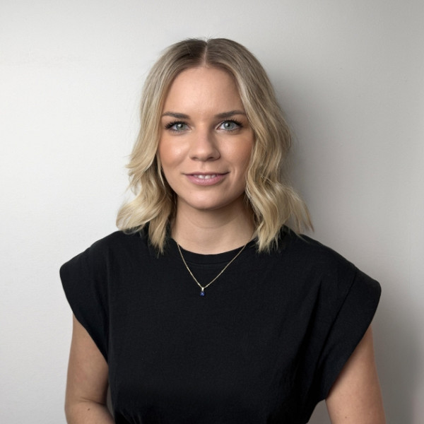 Dr. Szab&oacute; &Eacute;va PhD. - F&uuml;l-orr-g&eacute;g&eacute;sz, Gyermek f&uuml;l-orr-g&eacute;g&eacute;sz