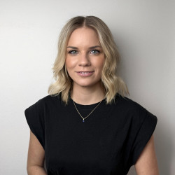 Dr. Szab&oacute; &Eacute;va PhD. - F&uuml;l-orr-g&eacute;g&eacute;sz, Gyermek f&uuml;l-orr-g&eacute;g&eacute;sz