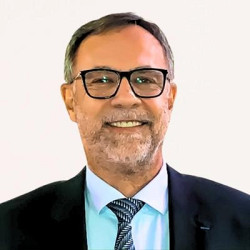 Prof. Dr. Ill&eacute;s S. Tam&aacute;s - Ortop&eacute;dus, Gyermek ortop&eacute;dus