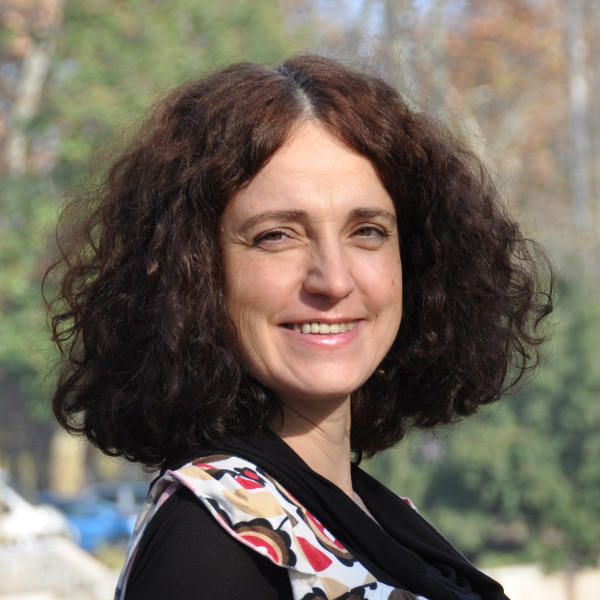 Dr. Turai T&uuml;nde - Pszichol&oacute;gus