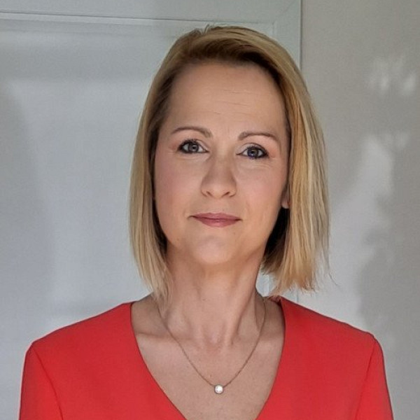 Dr. Gy&ouml;ngy Andrea - Belgy&oacute;gy&aacute;sz, Diabetol&oacute;gus