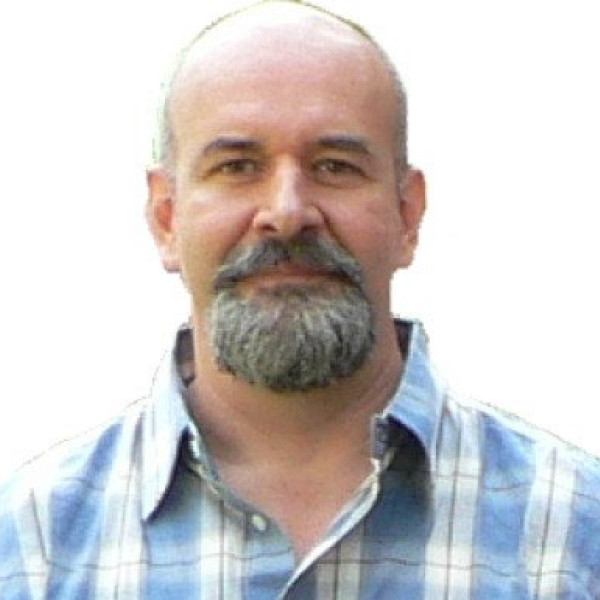 Dr. Kassai Endre - Infektol&oacute;gus