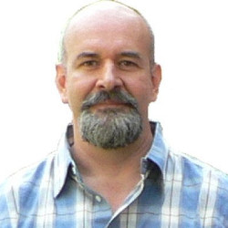 Dr. Kassai Endre - Infektol&oacute;gus