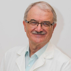 Dr. Hanis B&eacute;la L&aacute;szl&oacute; - Kardiol&oacute;gus