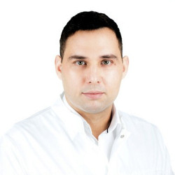 Dr. F&uuml;zes Attila - Plasztikai seb&eacute;sz, Seb&eacute;sz