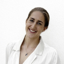 Dr. Vajda Fl&oacute;ra Vanda - Ortop&eacute;dus