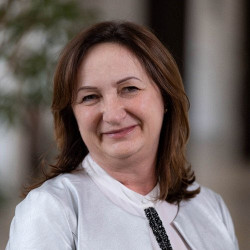 Burom Katalin - Logop&eacute;dus