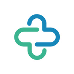 TritonLife Medical Center Veszpr&eacute;m