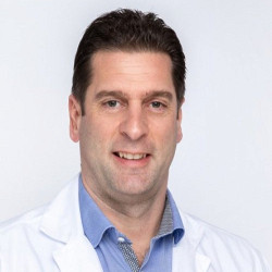 Dr. Pr&eacute;dl Andr&aacute;s - Ortop&eacute;dus