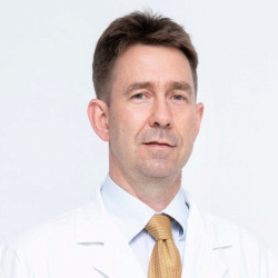 Dr. Entz Bertalan B&eacute;la - Szem&eacute;sz