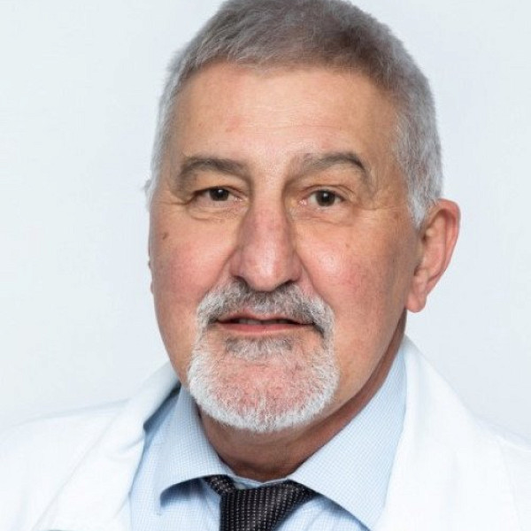 Dr. Vermes Tam&aacute;s - K&eacute;zseb&eacute;sz 