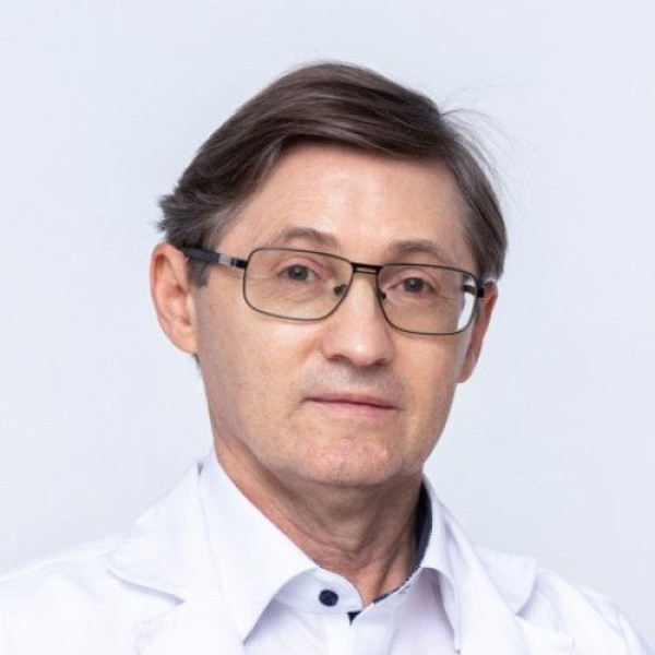 Dr. Pajzer Gy&ouml;rgy - Neurol&oacute;gus