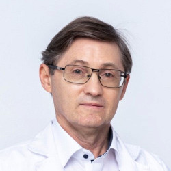 Dr. Pajzer Gy&ouml;rgy - Neurol&oacute;gus