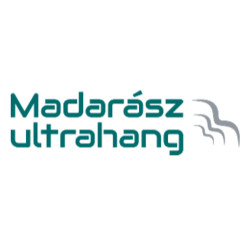 Madar&aacute;sz Ultrahang