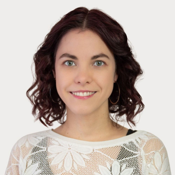 Szab&oacute; Napsug&aacute;r - Pszichol&oacute;gus