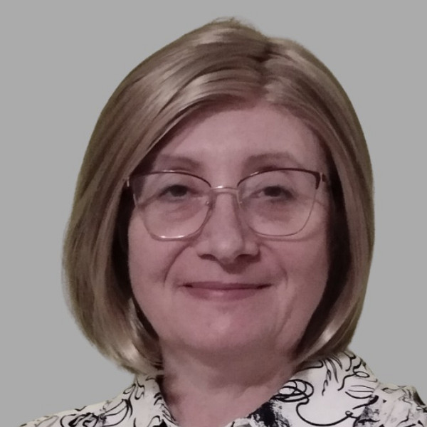 Dr. N&eacute;meth Anik&oacute; - Gasztroenterol&oacute;gus