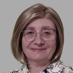 Dr. N&eacute;meth Anik&oacute; - Gasztroenterol&oacute;gus