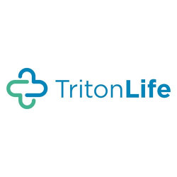 TritonLife Medical Center Eger