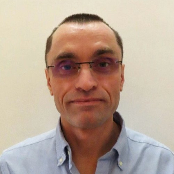 Dr. Katona Istv&aacute;n G&aacute;bor - Sportorvos