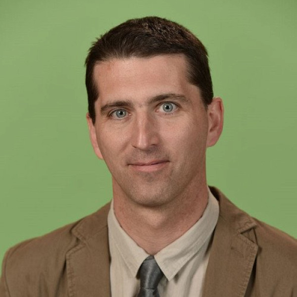 Dr. Sereg R&oacute;bert - Urol&oacute;gus