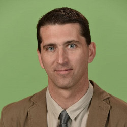 Dr. Sereg R&oacute;bert - Urol&oacute;gus