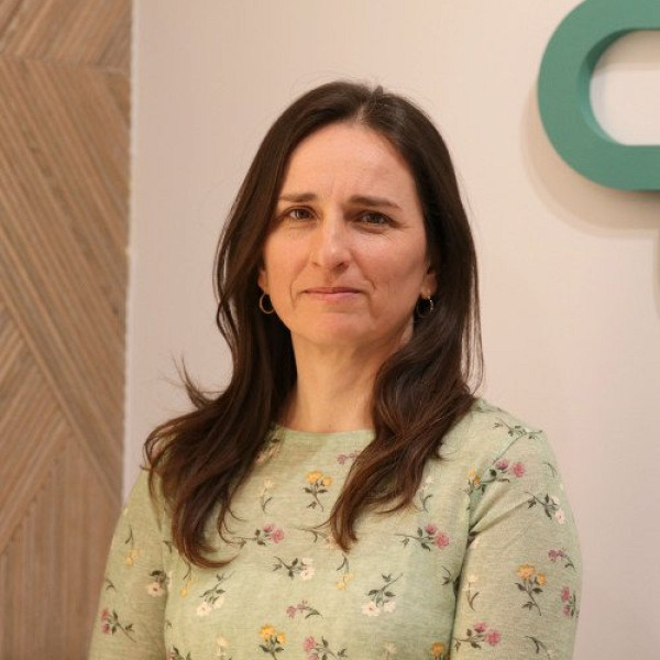 Dr. Borb&eacute;ly Ildik&oacute; - Reumatol&oacute;gus