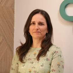 Dr. Borb&eacute;ly Ildik&oacute; - Reumatol&oacute;gus