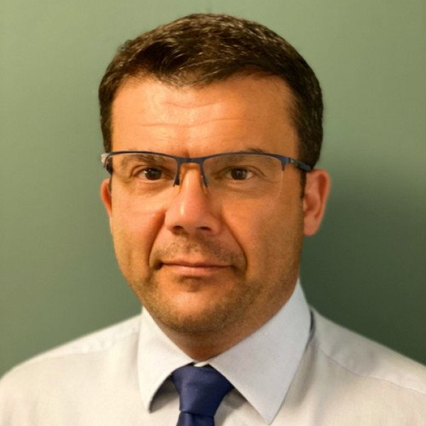 Dr. Kov&aacute;cs P&eacute;ter - Urol&oacute;gus