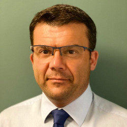 Dr. Kov&aacute;cs P&eacute;ter - Urol&oacute;gus