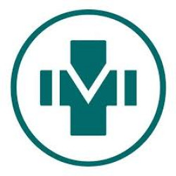 Oxygen Medical Mag&aacute;norvosi K&ouml;zpont - Bosny&aacute;k T&eacute;r