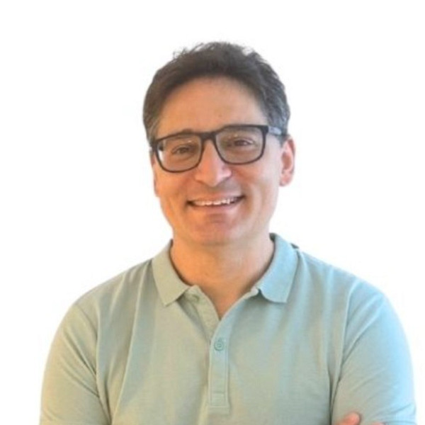 Dr. Bihari P&eacute;ter - &eacute;rseb&eacute;sz