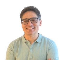 Dr. Bihari P&eacute;ter - &eacute;rseb&eacute;sz