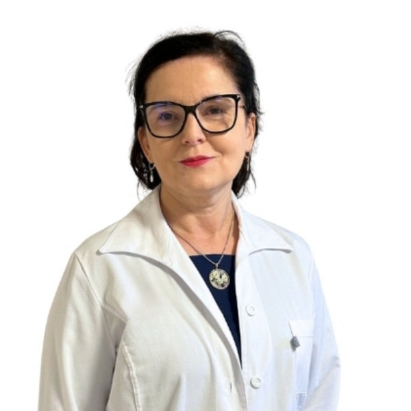 Dr. Vura T&uuml;nde - Belgy&oacute;gy&aacute;sz