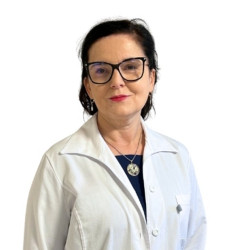 Dr. Vura T&uuml;nde - Belgy&oacute;gy&aacute;sz